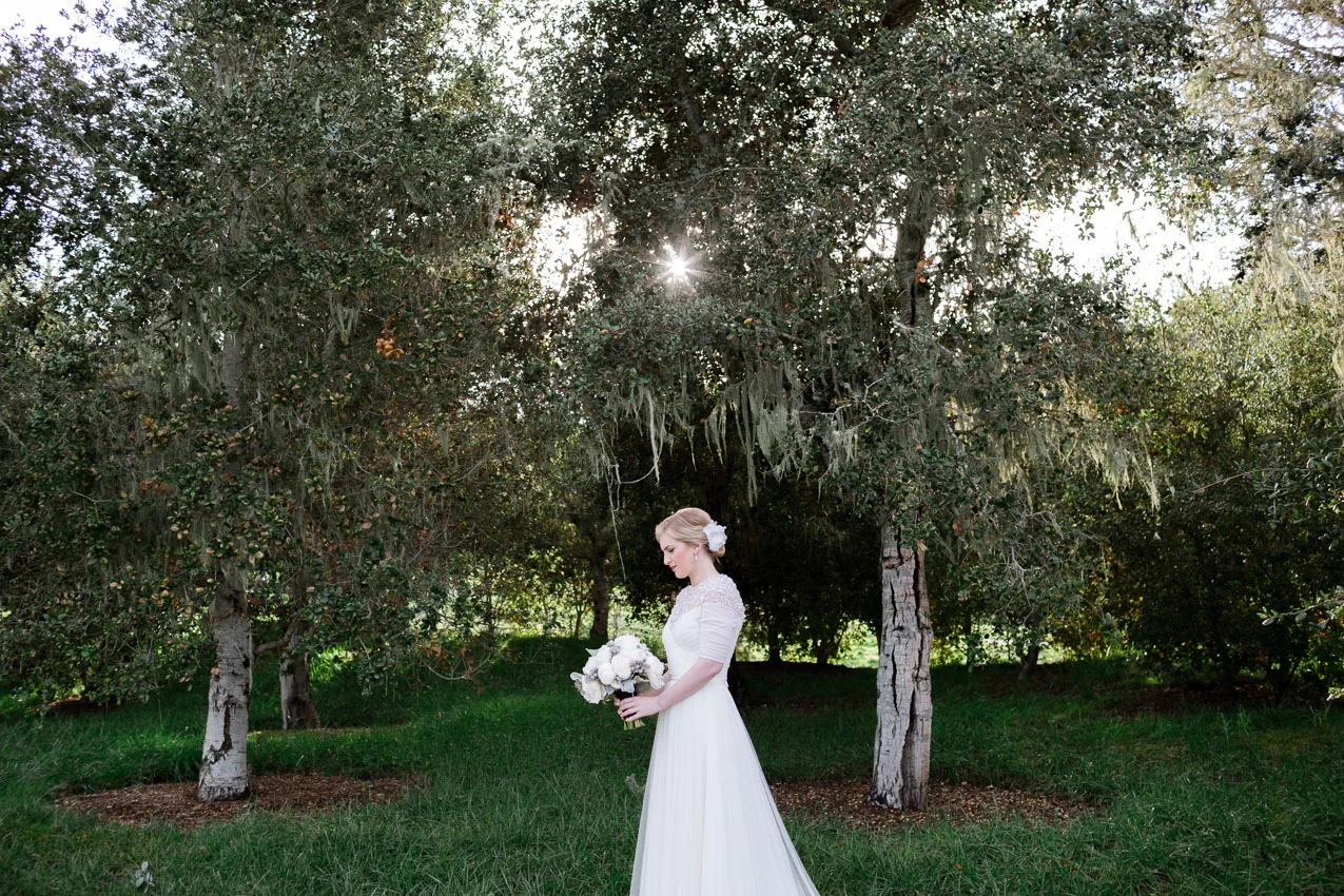 Carmel Valley Ranch Wedding photogrpahy by Napa wedding photographers, The deJaureguis