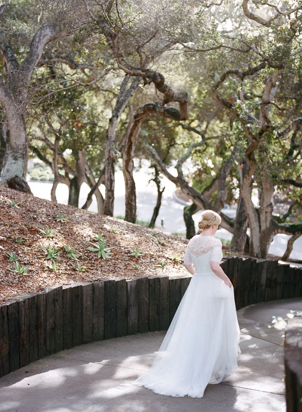 Carmel Valley Ranch Wedding photogrpahy by Napa wedding photographers, The deJaureguis