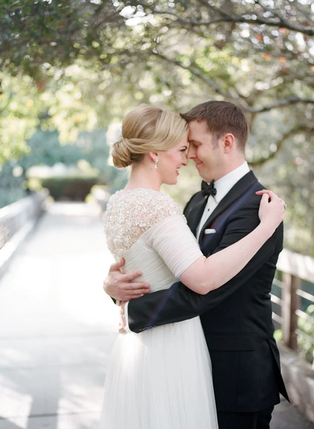 Carmel Valley Ranch Wedding photogrpahy by Napa wedding photographers, The deJaureguis