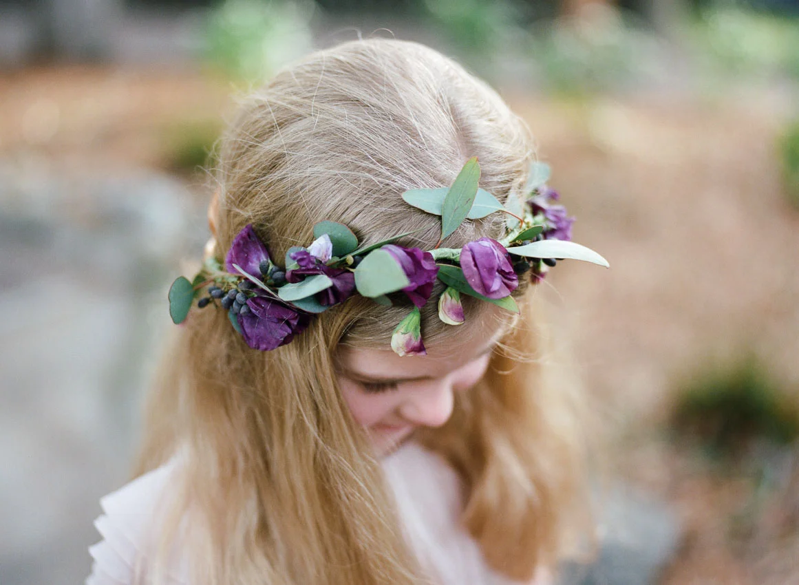 Carmel Valley Ranch Wedding photogrpahy by Napa wedding photographers, The deJaureguis