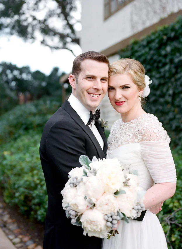 Carmel Valley Ranch Wedding photogrpahy by Napa wedding photographers, The deJaureguis
