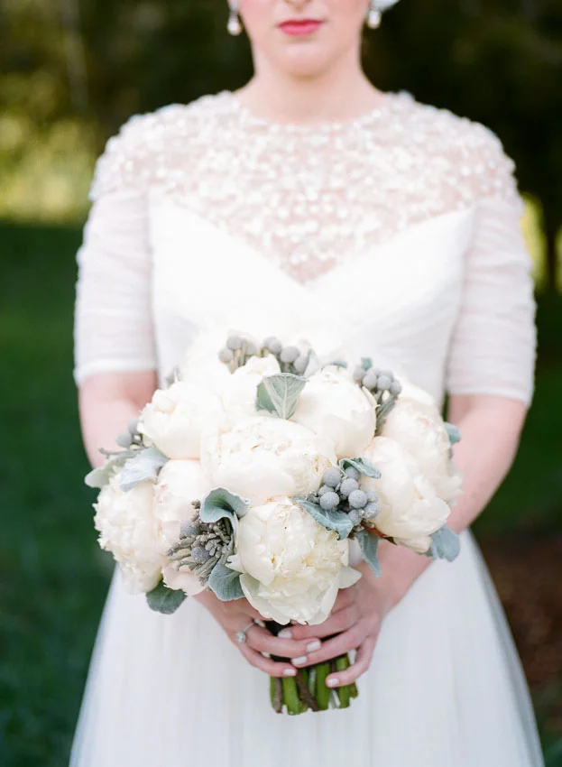 Carmel Valley Ranch Wedding photogrpahy by Napa wedding photographers, The deJaureguis