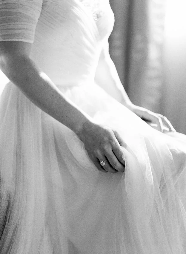Carmel Valley Ranch Wedding photogrpahy by Napa wedding photographers, The deJaureguis
