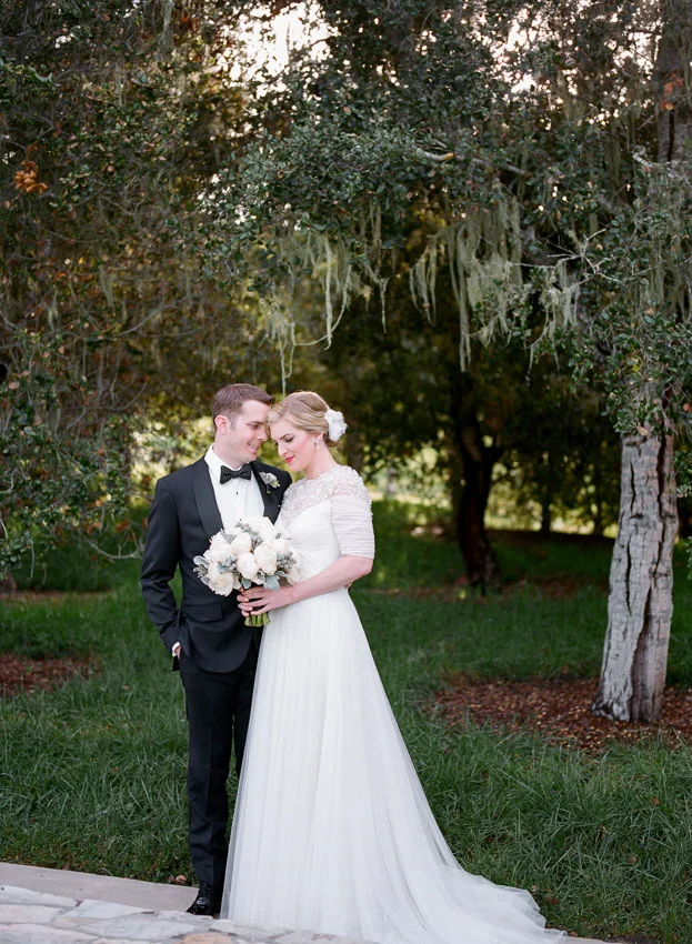 Carmel Valley Ranch Wedding photogrpahy by Napa wedding photographers, The deJaureguis