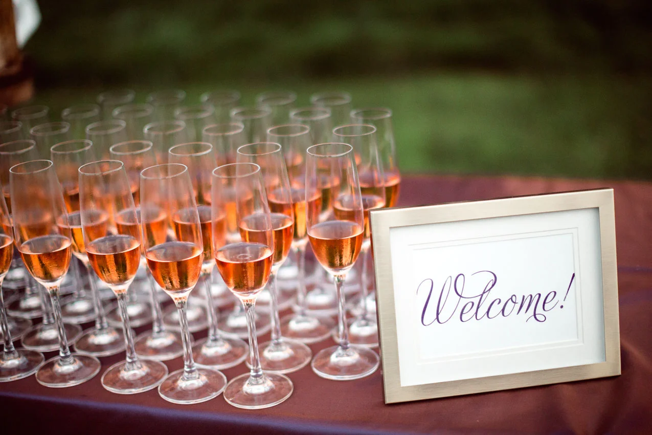 Carmel Valley Ranch Wedding photogrpahy by Napa wedding photographers, The deJaureguis