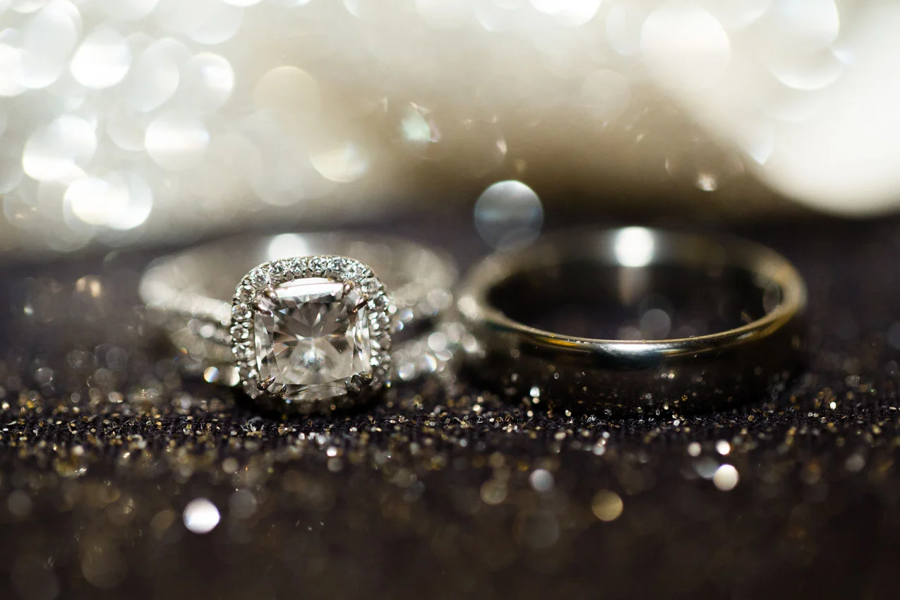 Carmel Valley Ranch Wedding photogrpahy by Napa wedding photographers, The deJaureguis