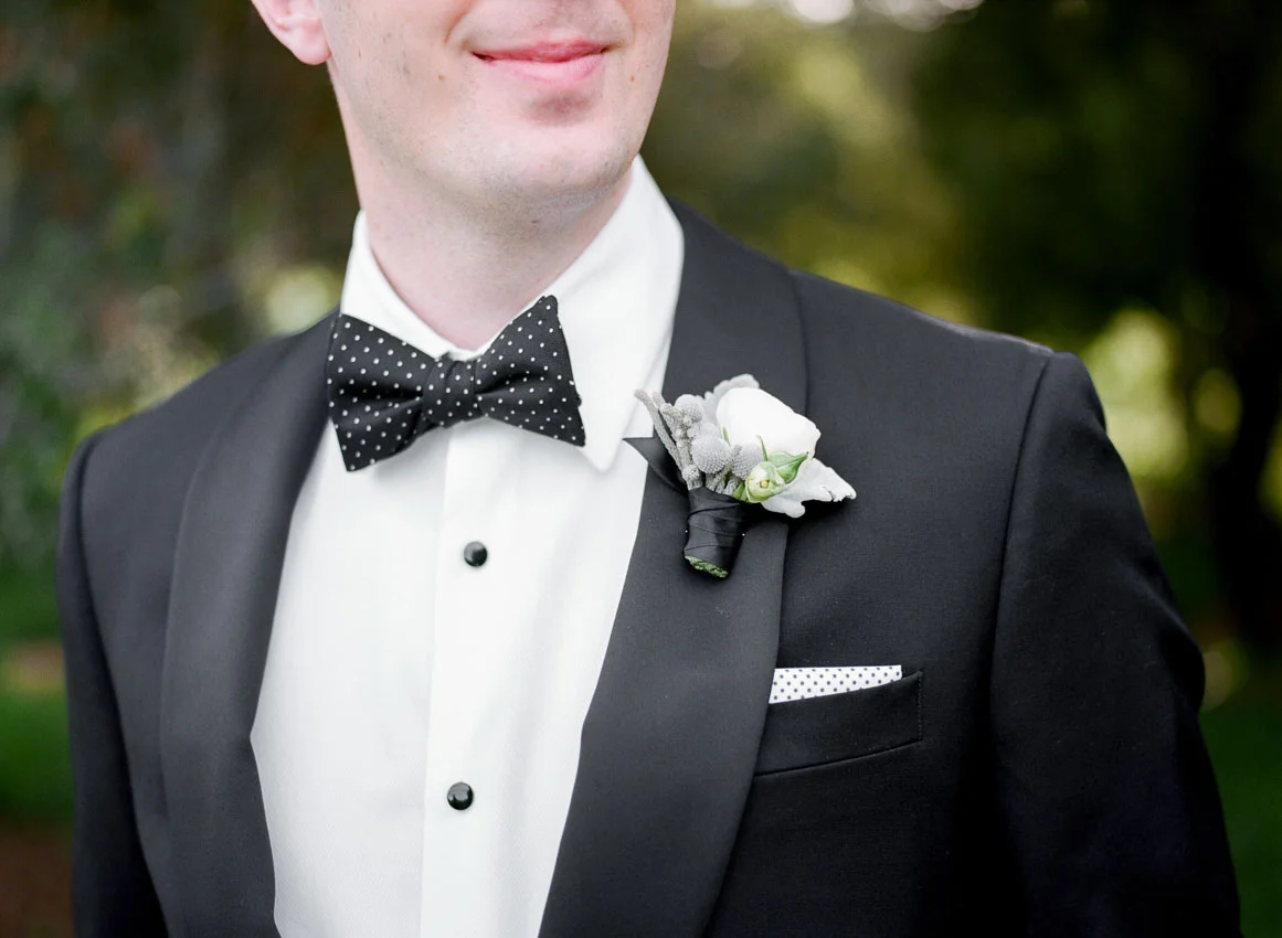 Carmel Valley Ranch Wedding photogrpahy by Napa wedding photographers, The deJaureguis