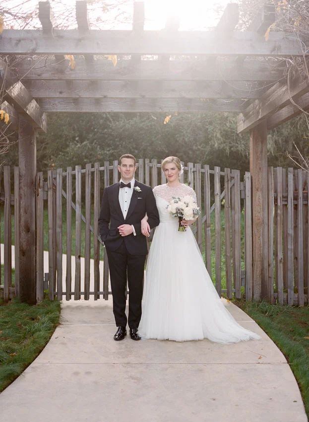 Carmel Valley Ranch Wedding photogrpahy by Napa wedding photographers, The deJaureguis