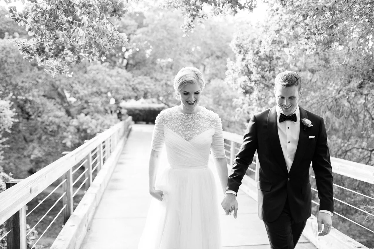 Carmel Valley Ranch Wedding photogrpahy by Napa wedding photographers, The deJaureguis