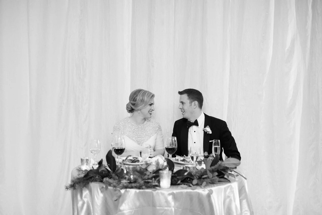 Carmel Valley Ranch Wedding photogrpahy by Napa wedding photographers, The deJaureguis
