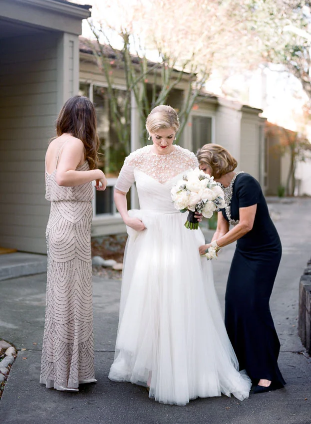 Carmel Valley Ranch Wedding photogrpahy by Napa wedding photographers, The deJaureguis