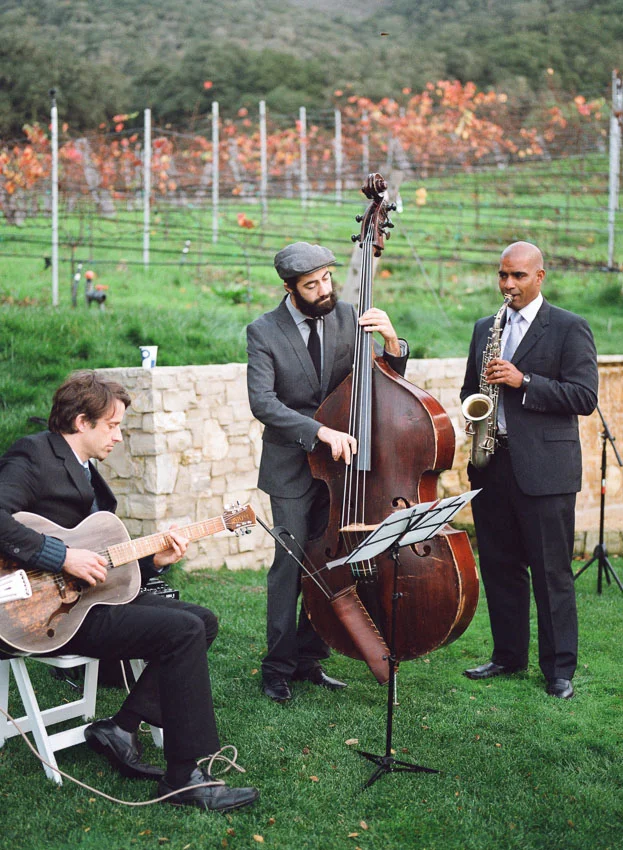 Carmel Valley Ranch Wedding photogrpahy by Napa wedding photographers, The deJaureguis