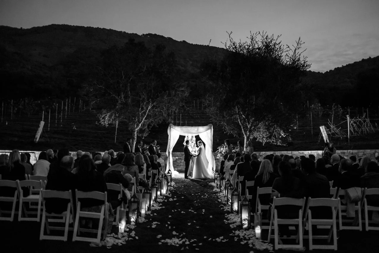 Carmel Valley Ranch Wedding photogrpahy by Napa wedding photographers, The deJaureguis