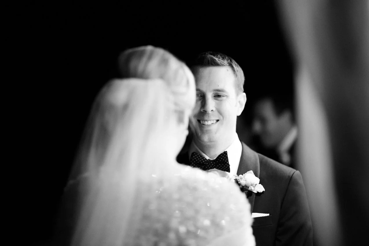 Carmel Valley Ranch Wedding photogrpahy by Napa wedding photographers, The deJaureguis