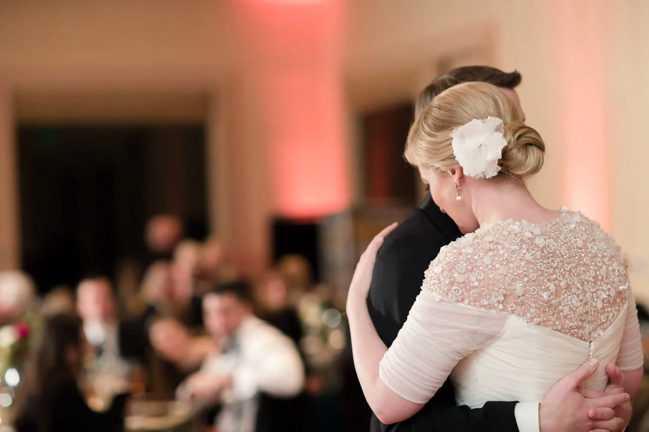 Carmel Valley Ranch Wedding photogrpahy by Napa wedding photographers, The deJaureguis