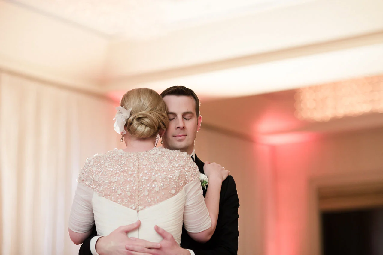 Carmel Valley Ranch Wedding photogrpahy by Napa wedding photographers, The deJaureguis