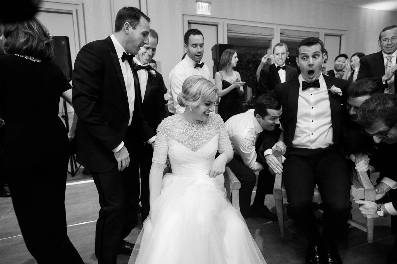 Carmel Valley Ranch Wedding photogrpahy by Napa wedding photographers, The deJaureguis
