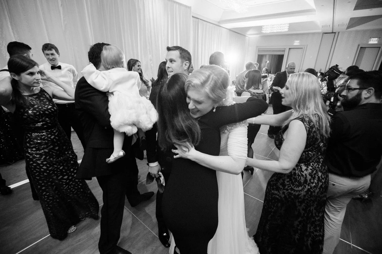 Carmel Valley Ranch Wedding photogrpahy by Napa wedding photographers, The deJaureguis