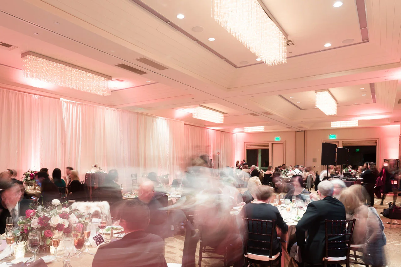 Carmel Valley Ranch Wedding photogrpahy by Napa wedding photographers, The deJaureguis