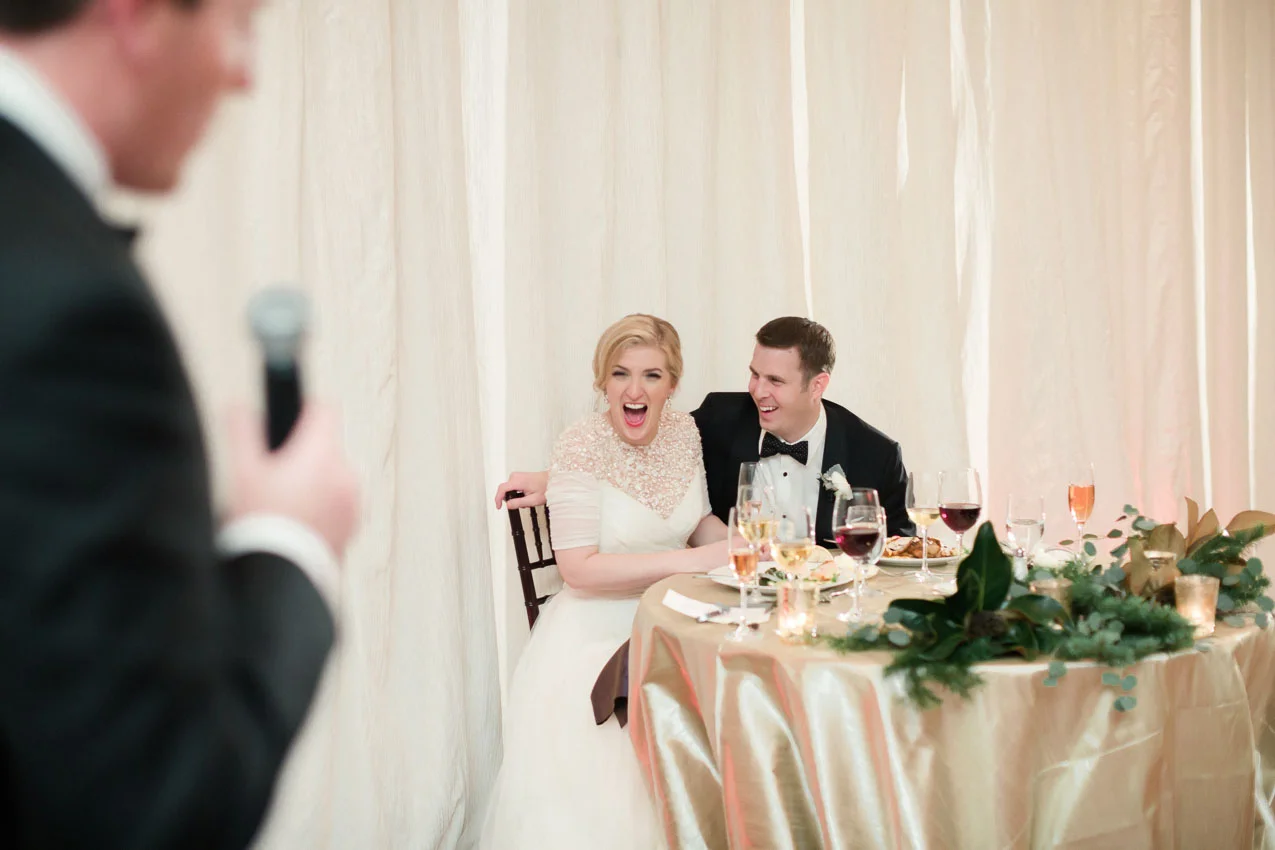 Carmel Valley Ranch Wedding photogrpahy by Napa wedding photographers, The deJaureguis