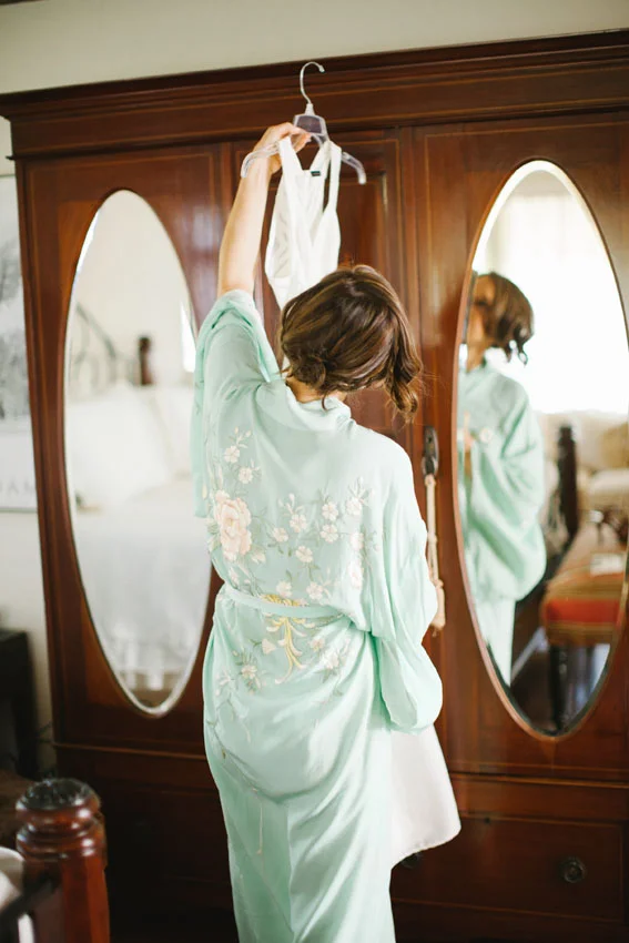 backyardwedding-thedejaureguis-029.jpg