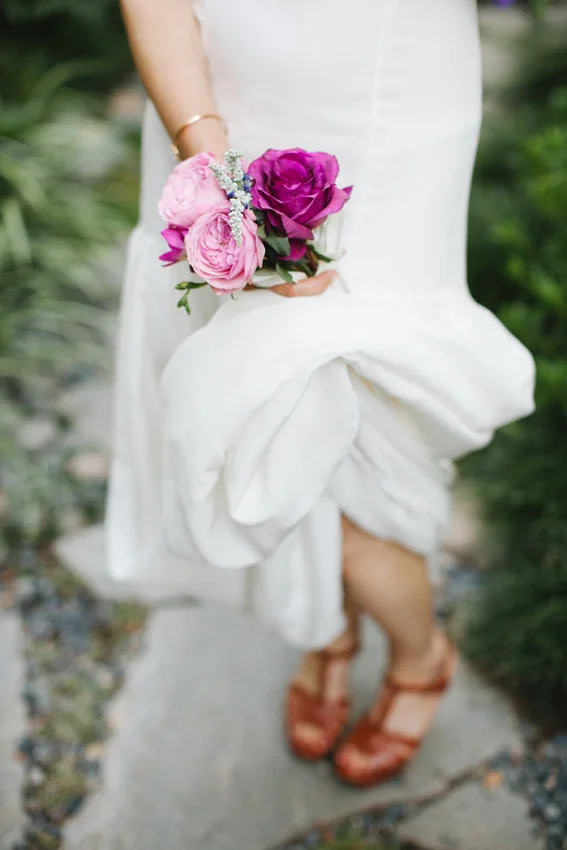backyardwedding-thedejaureguis-049.jpg