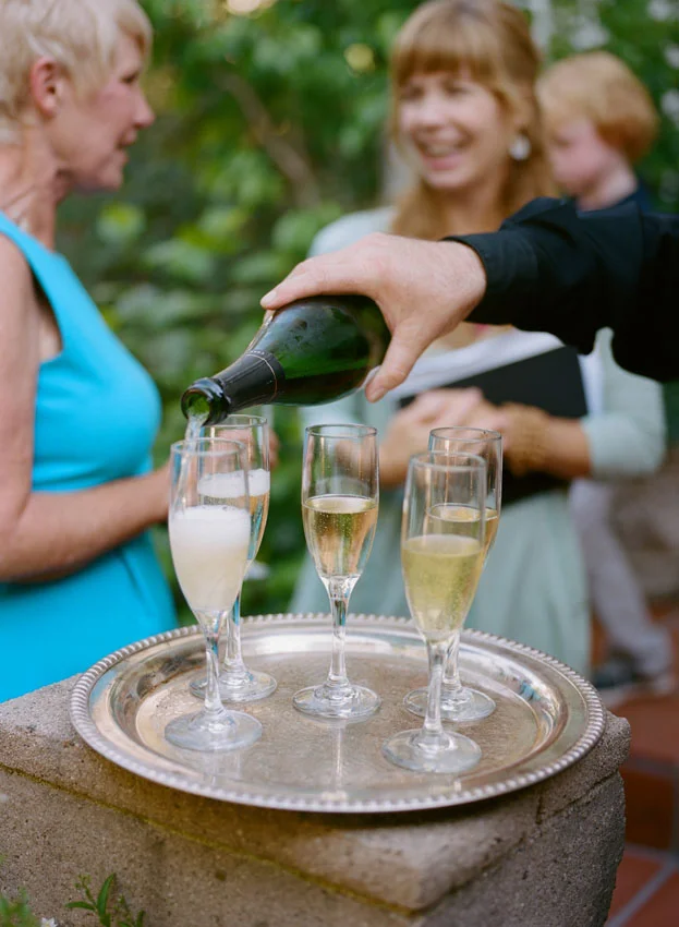 backyardwedding-thedejaureguis-056.jpg