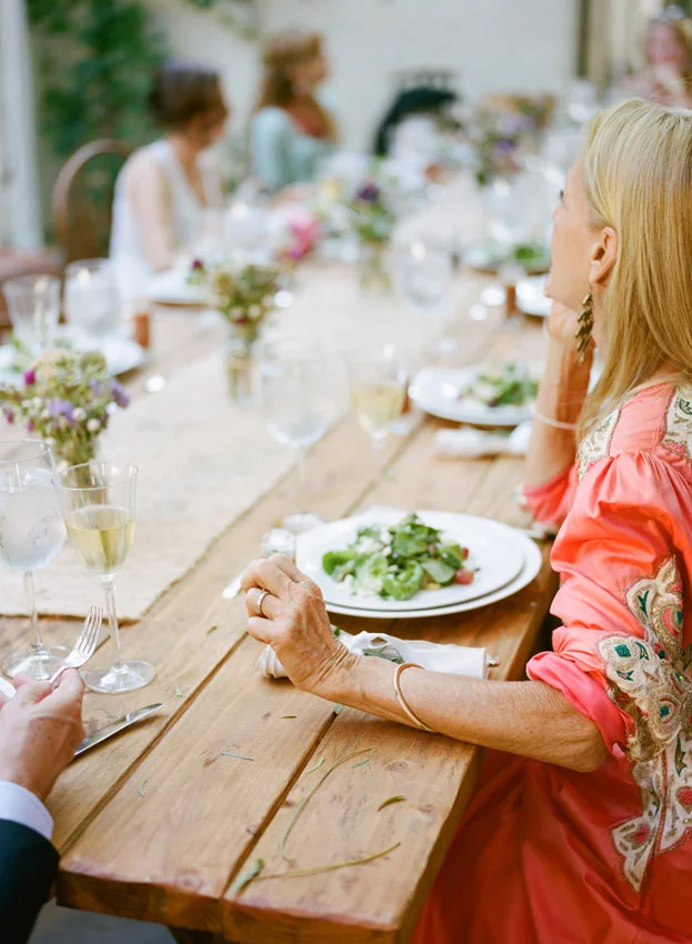 backyardwedding-thedejaureguis-063.jpg
