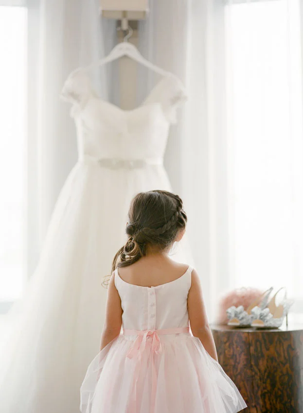 Terra Gallery Wedding by The de Jaureguis