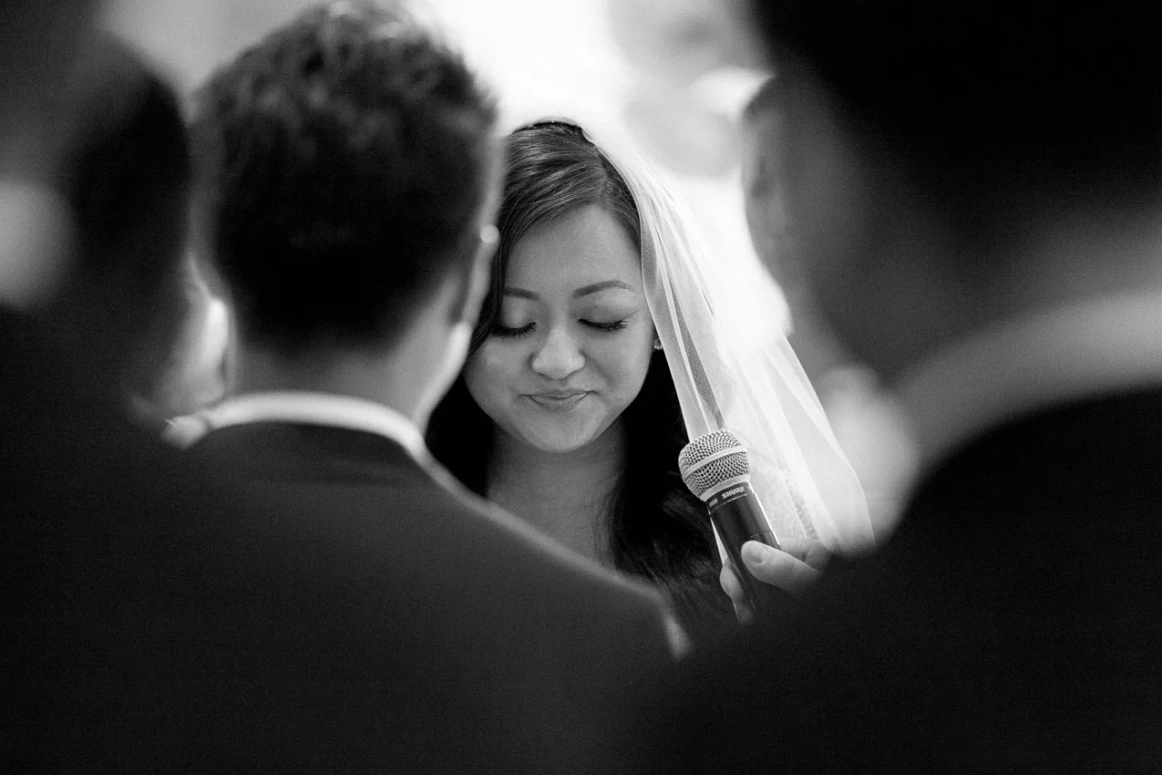Terra Gallery Wedding by The de Jaureguis