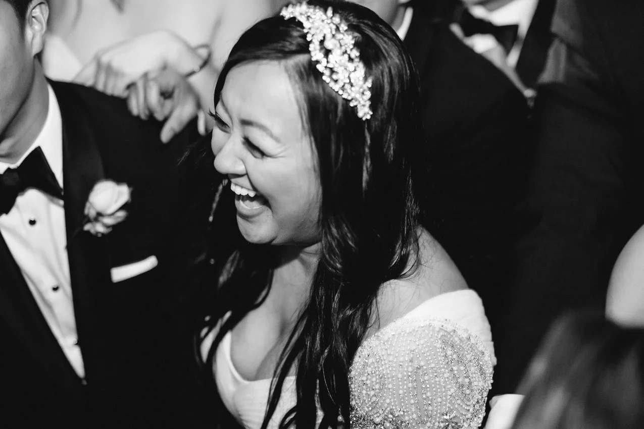 Terra Gallery Wedding by The de Jaureguis