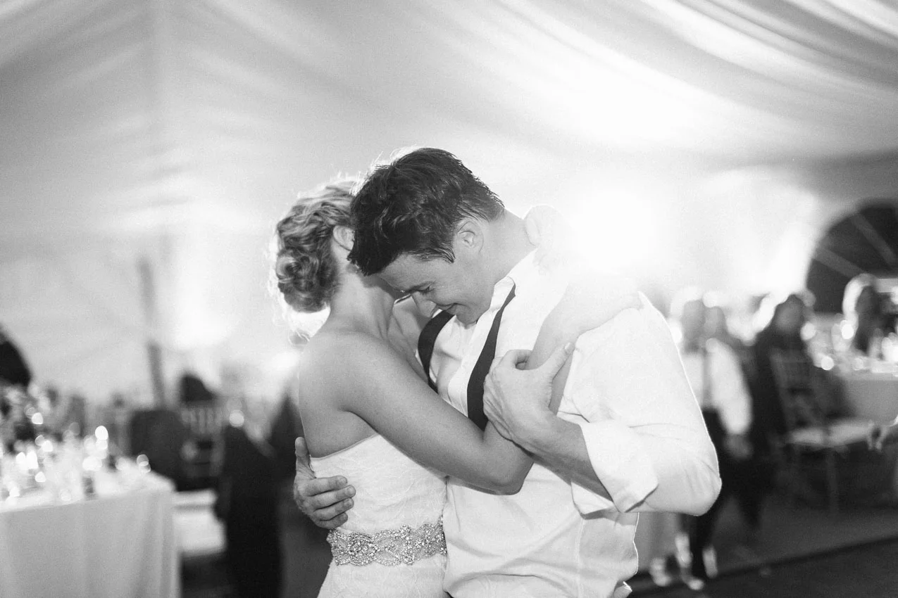 Beaver Creek Wedding by Napa based Erin Hearts Court