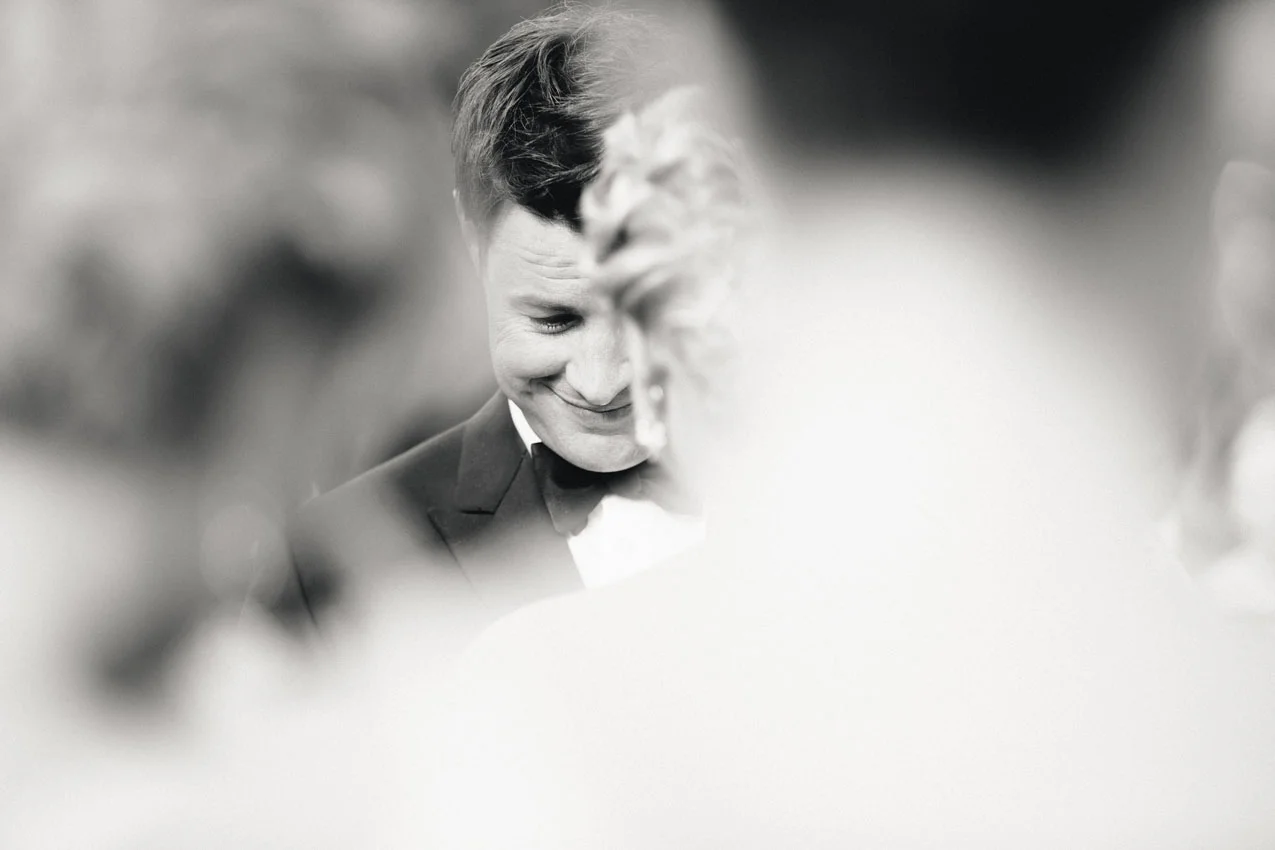 Red-Sky-Ranch-Wedding-the-dejaureguis-022.jpg