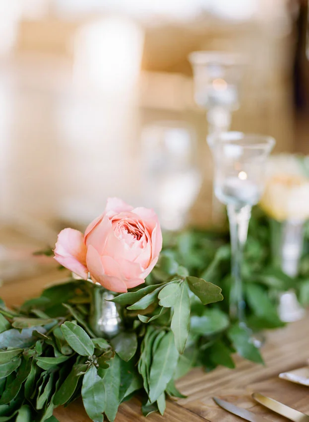 Red-Sky-Ranch-Wedding-the-dejaureguis-023.jpg