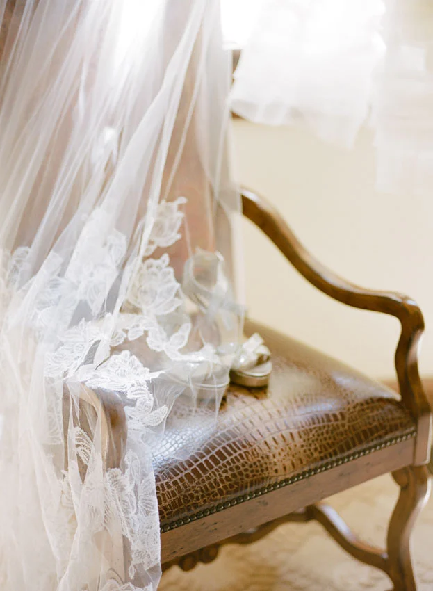 Beaver Creek Wedding by Napa based Erin Hearts Court
