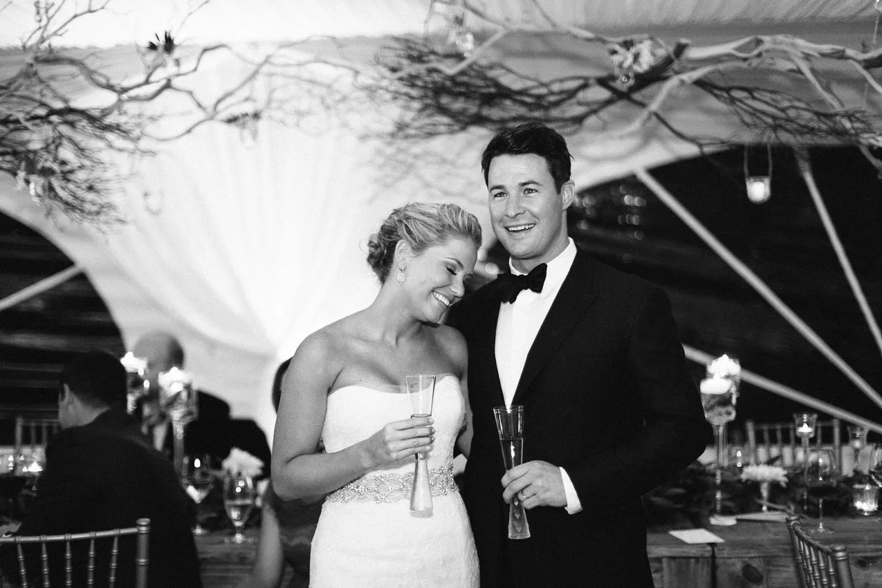 Beaver Creek Wedding by Napa based Erin Hearts Court