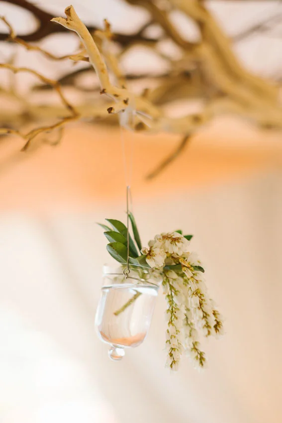 Beaver Creek Wedding by Napa based Erin Hearts Court