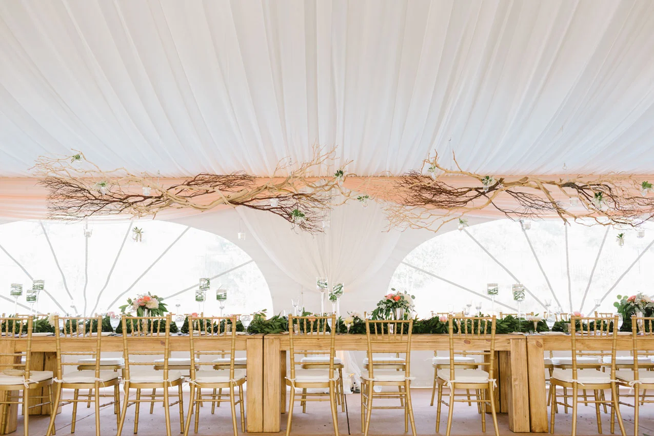 Red-Sky-Ranch-Wedding-the-dejaureguis-091.jpg