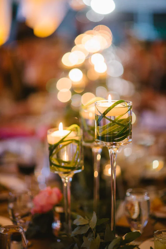 Beaver Creek Wedding by Napa based Erin Hearts Court