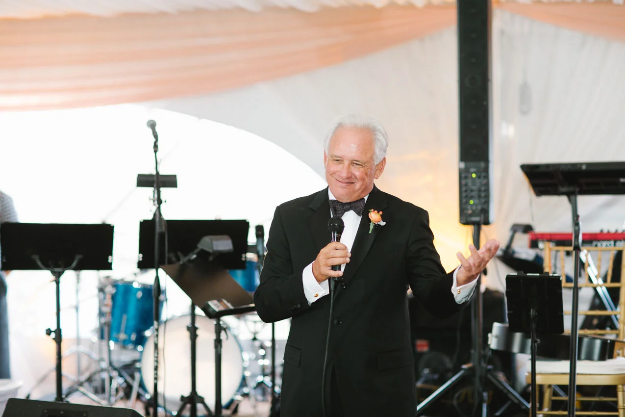 Beaver Creek Wedding by Napa based Erin Hearts Court