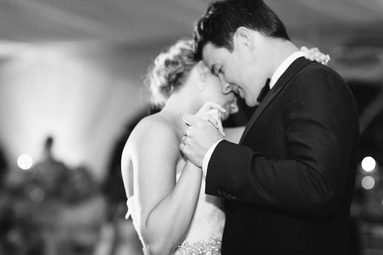 Beaver Creek Wedding by Napa based Erin Hearts Court