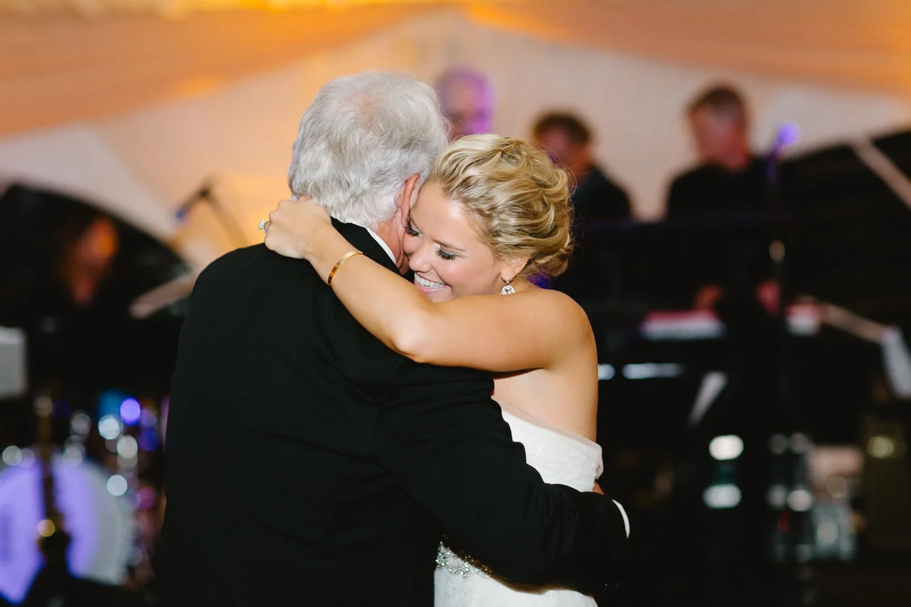 Beaver Creek Wedding by Napa based Erin Hearts Court