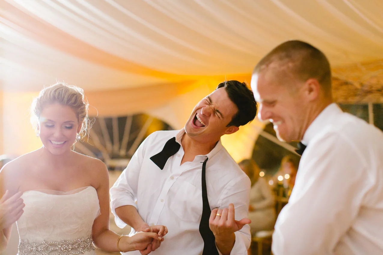 Beaver Creek Wedding by Napa based Erin Hearts Court