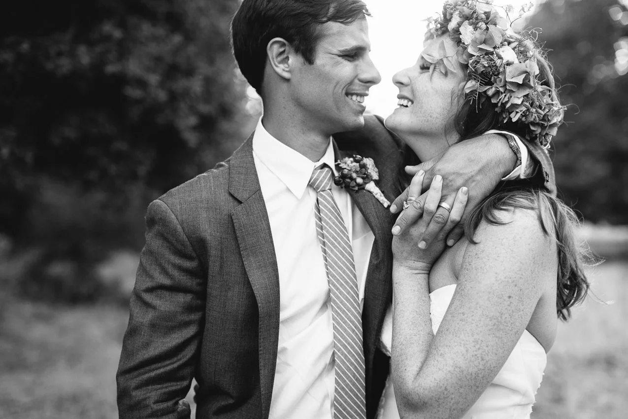 Solvang Wedding by The de Jaureguis
