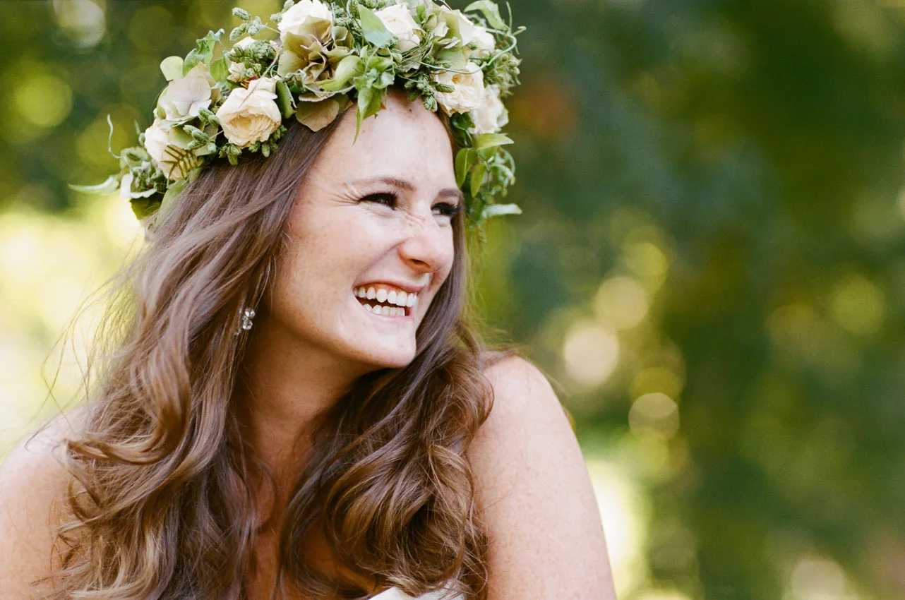 Solvang Wedding by The de Jaureguis