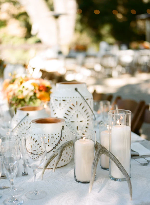 Solvang Wedding by The de Jaureguis