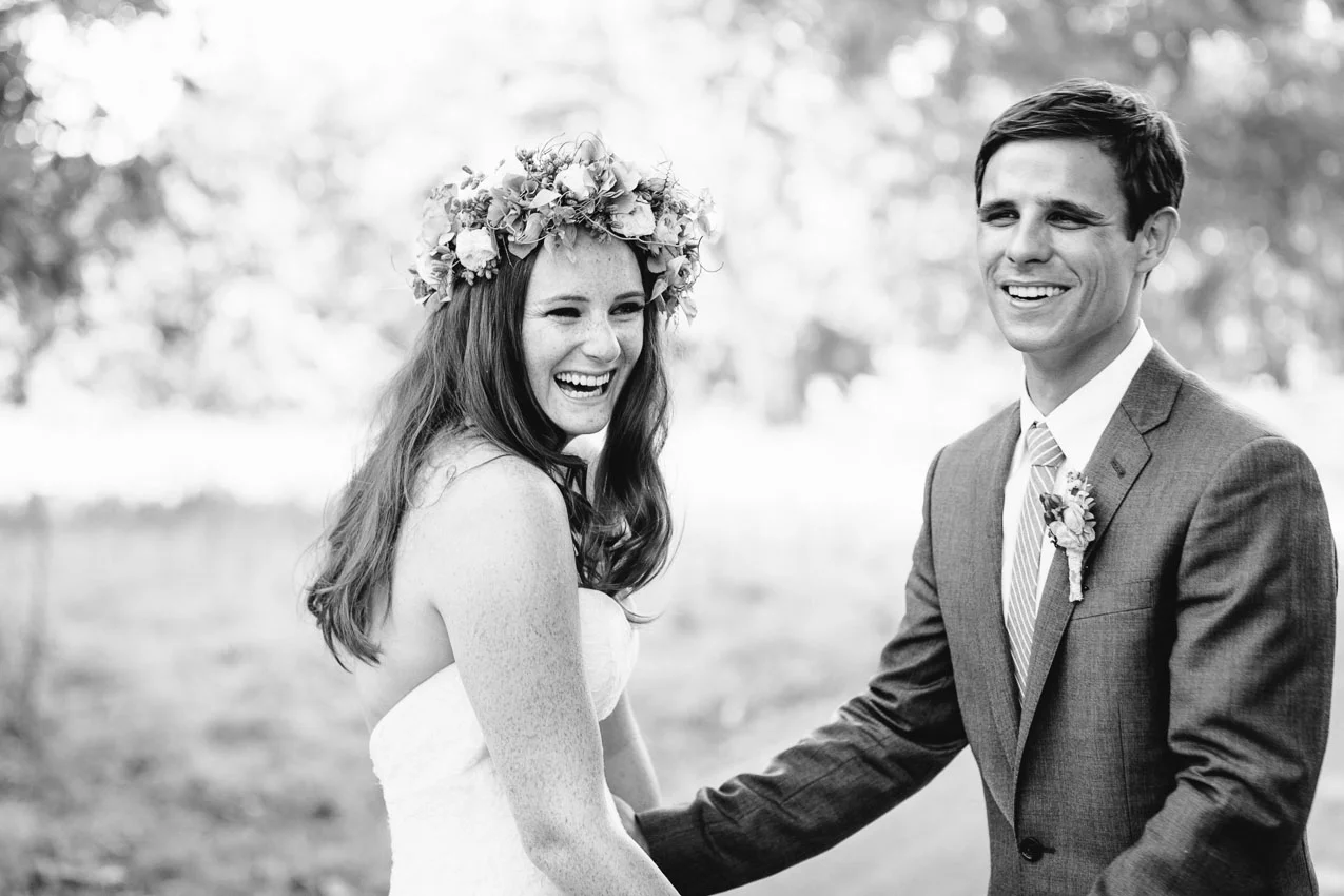 Solvang Wedding by The de Jaureguis