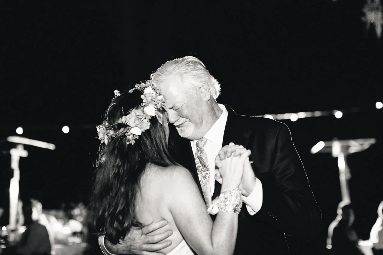 Solvang Wedding by The de Jaureguis