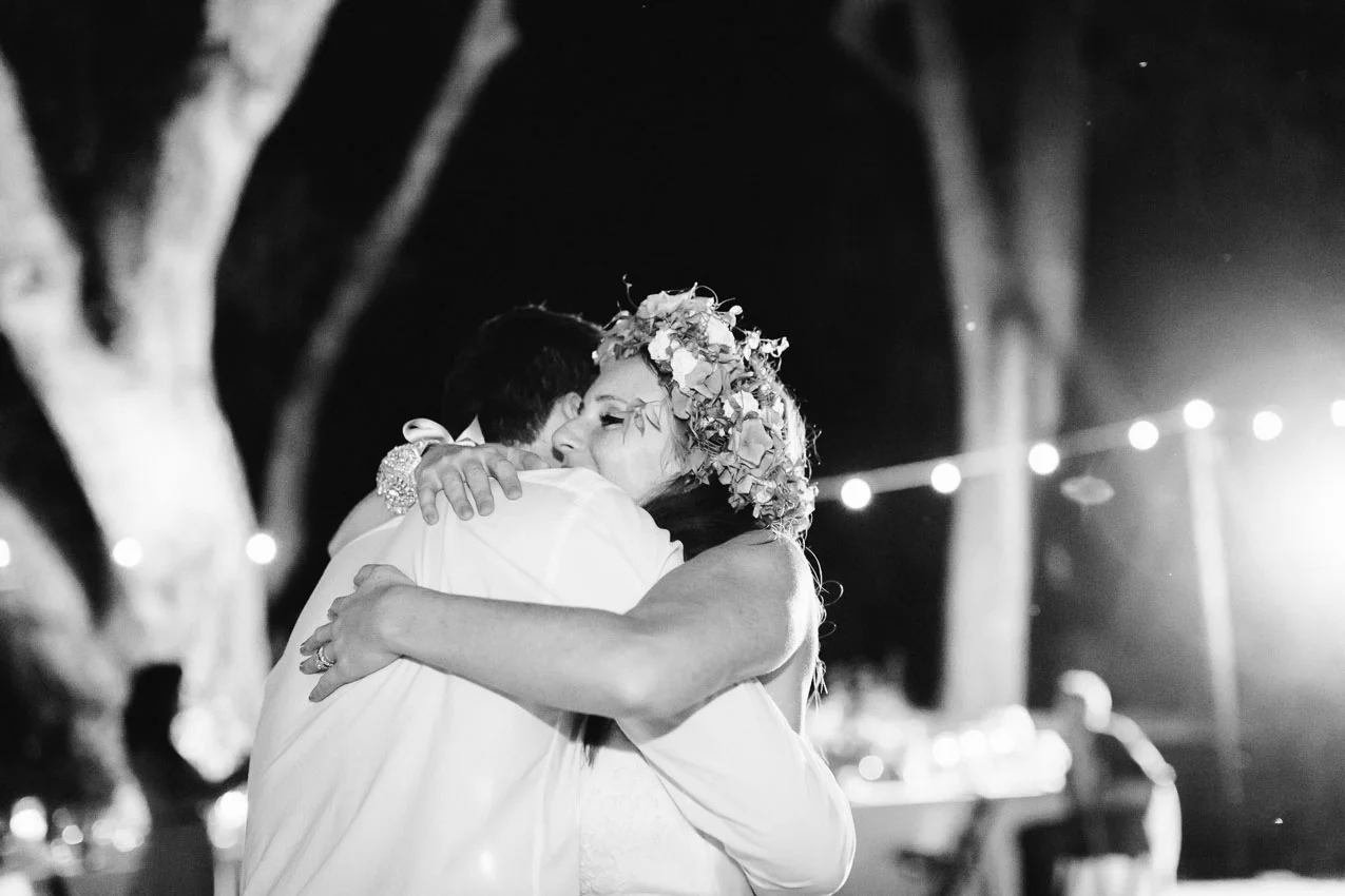 Solvang Wedding by The de Jaureguis