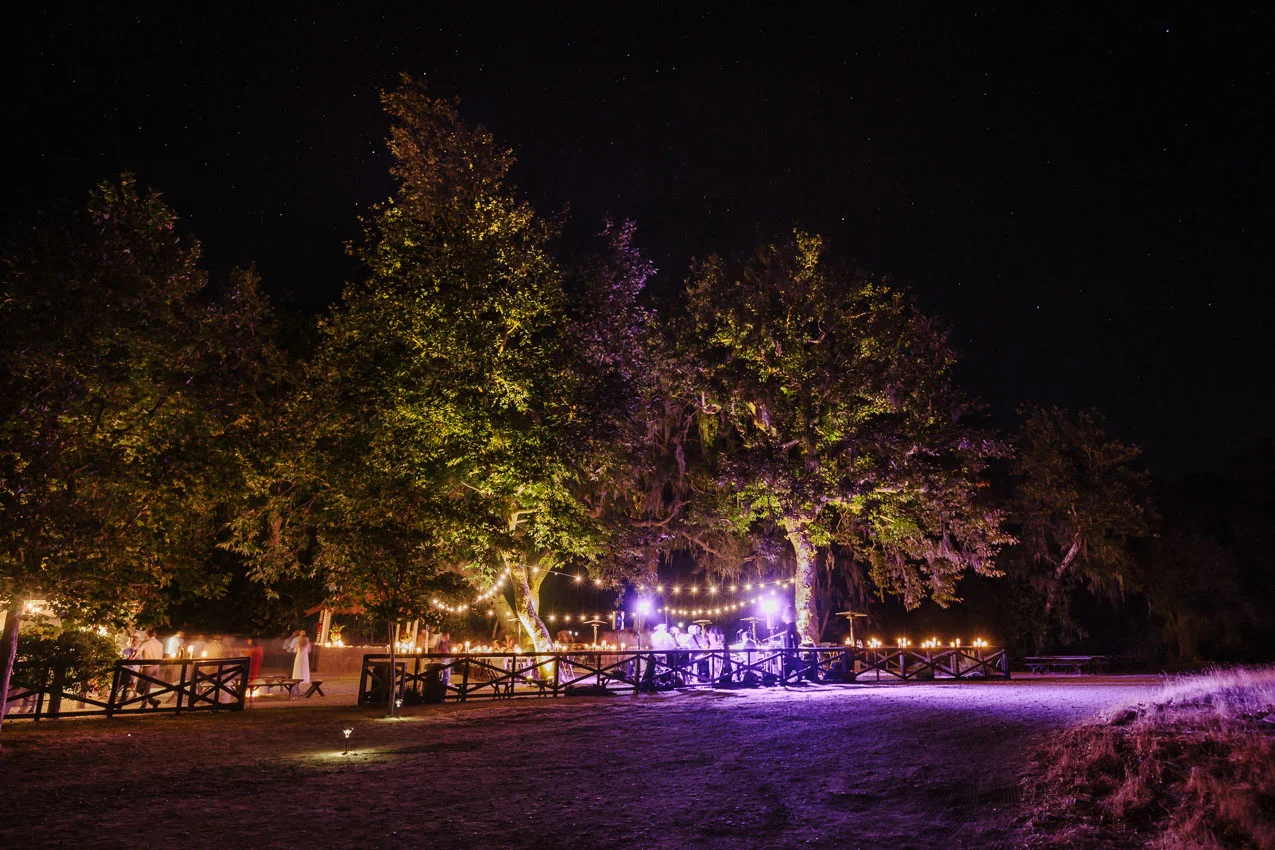 Solvang Wedding by The de Jaureguis